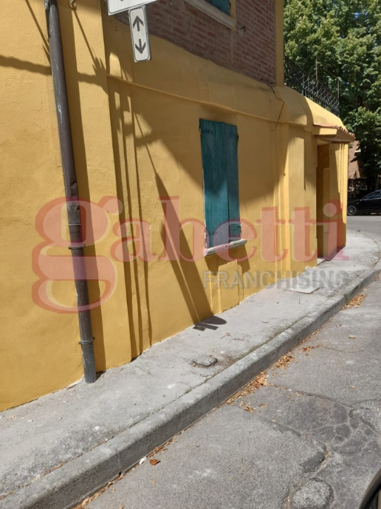 Casa Indipendente - Image 3