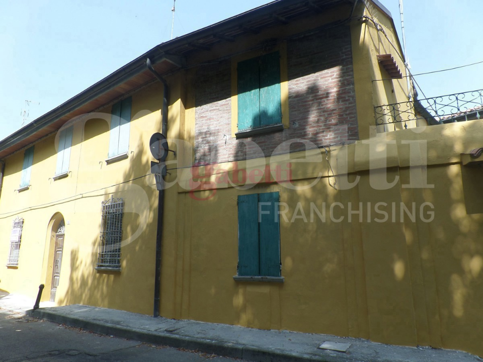 Casa Indipendente - Image 5