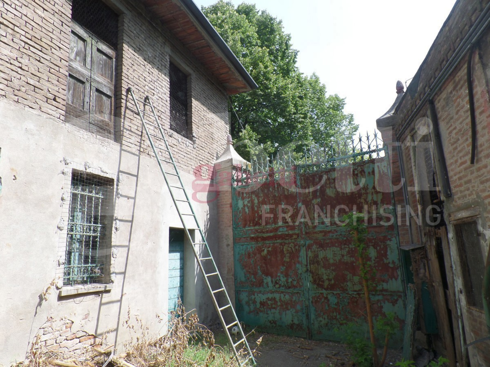 Casa Indipendente - Image 9