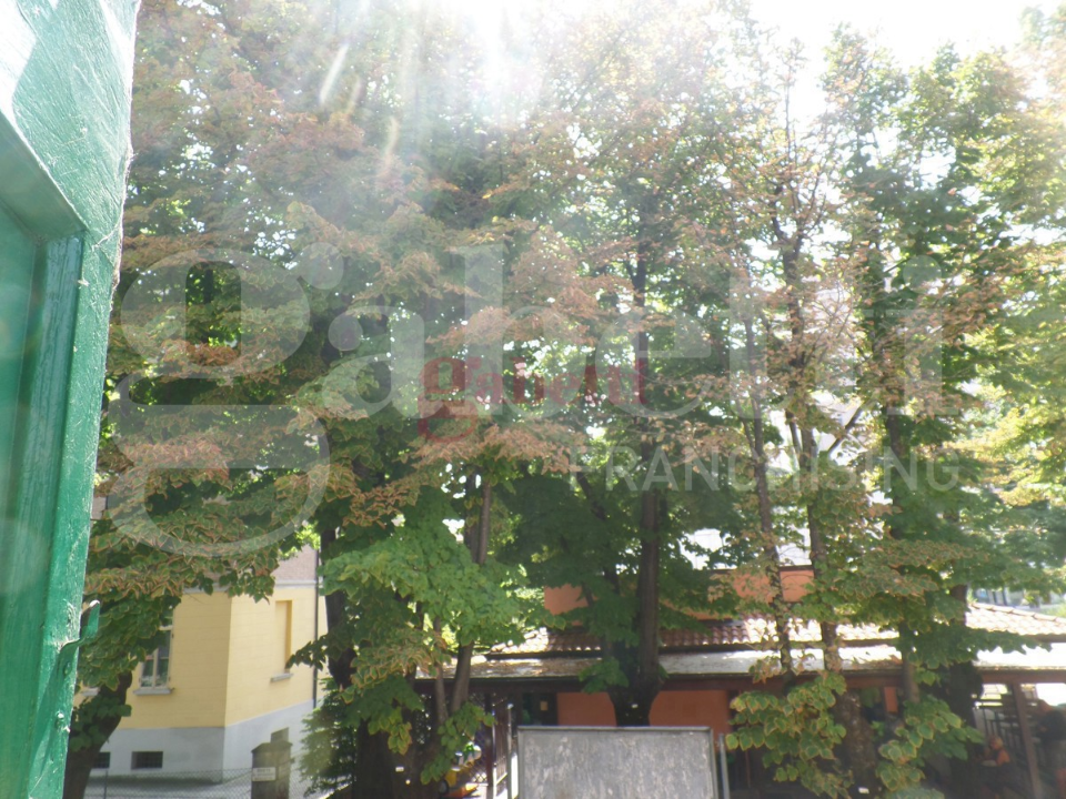 Casa Indipendente - Image 8