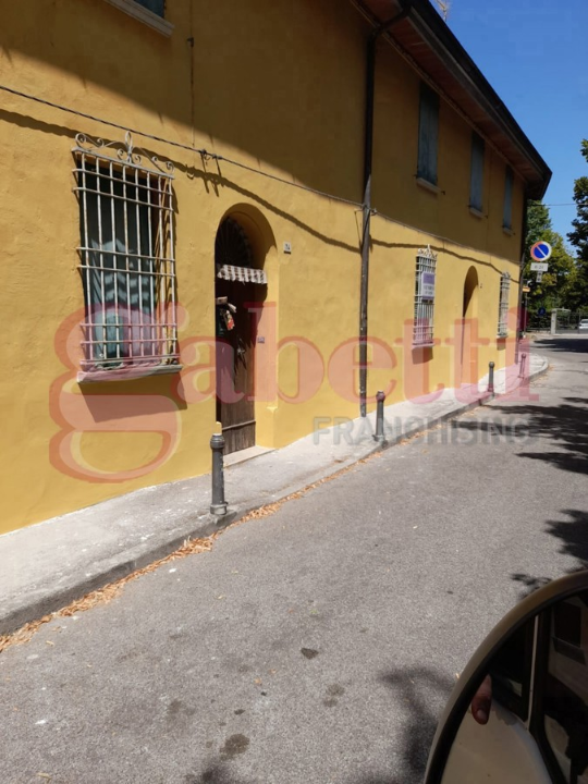 Casa Indipendente - Image 17