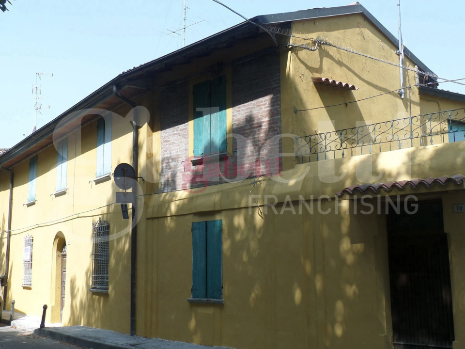 Casa Indipendente - Image 6