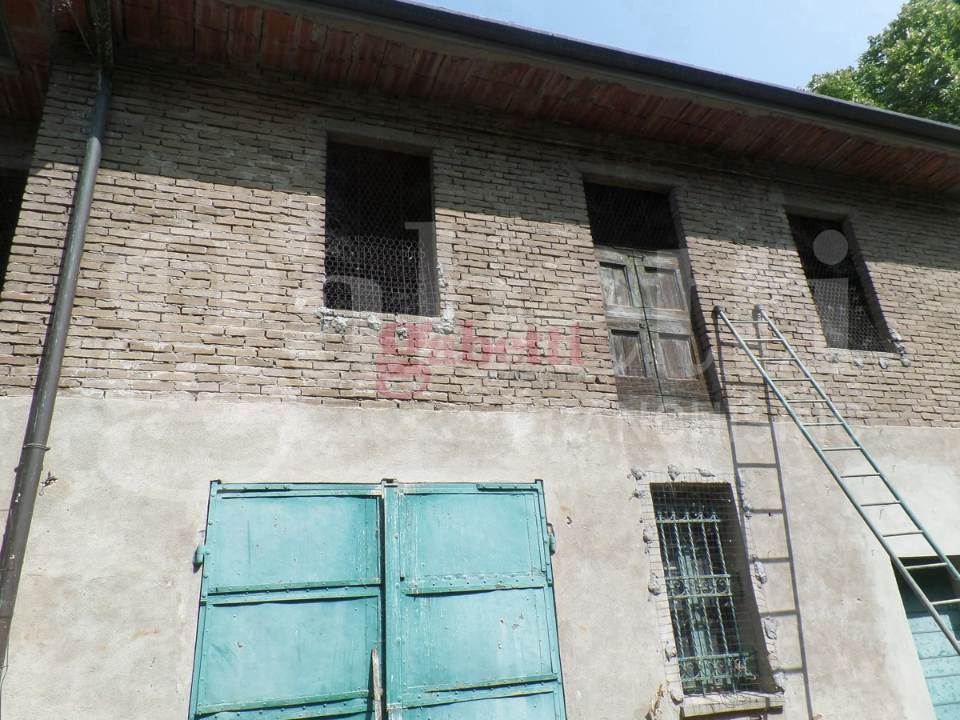 Casa Indipendente - Image 10