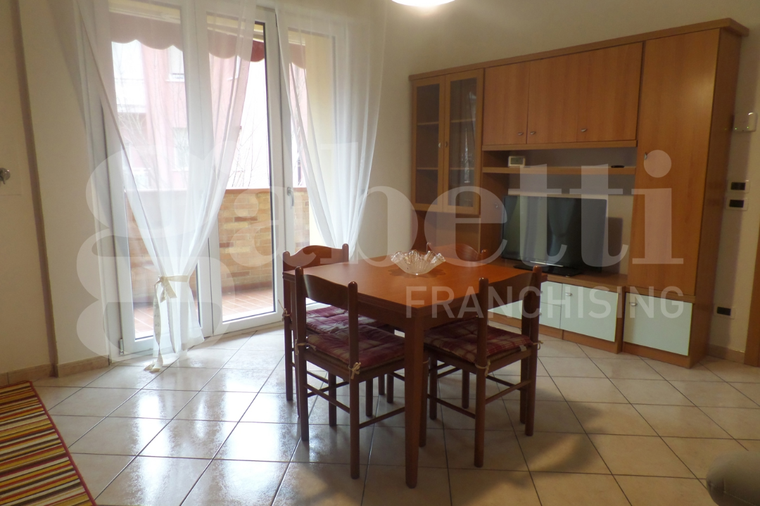 Appartamento - Image 5