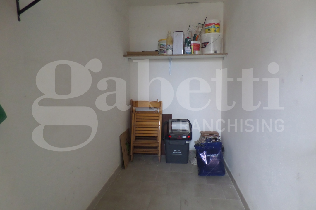 Appartamento - Image 19