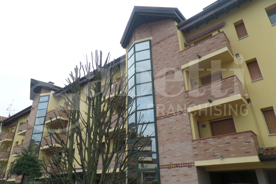 Appartamento - Image 1