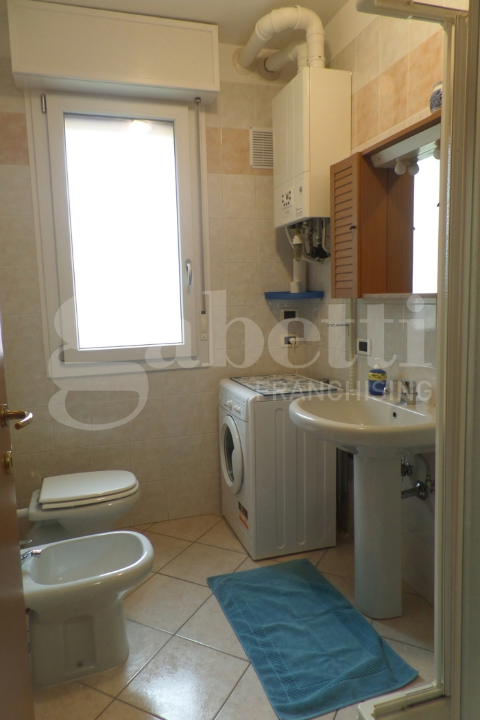 Appartamento - Image 12