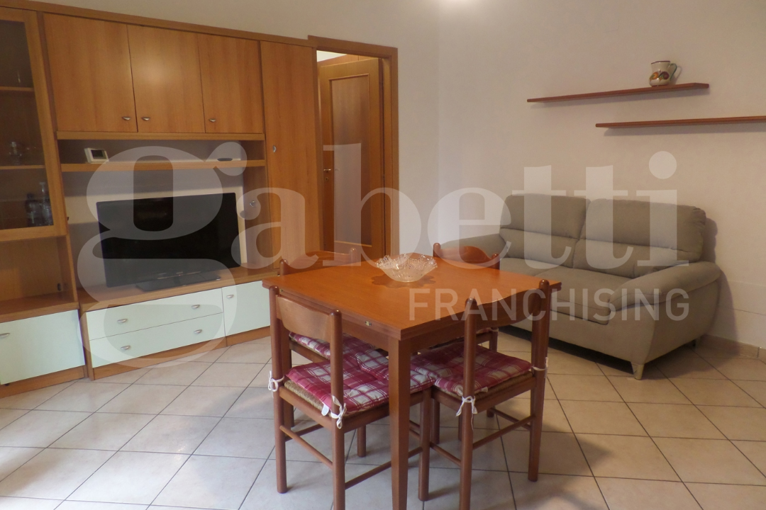 Appartamento - Image 7