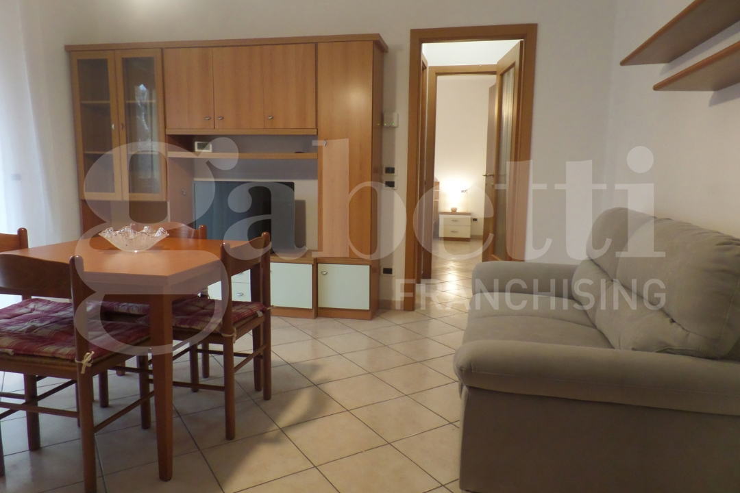 Appartamento - Image 3