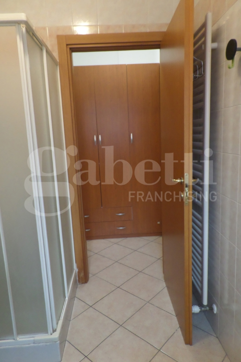 Appartamento - Image 13