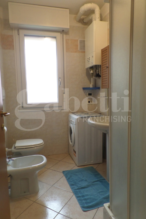 Appartamento - Image 15