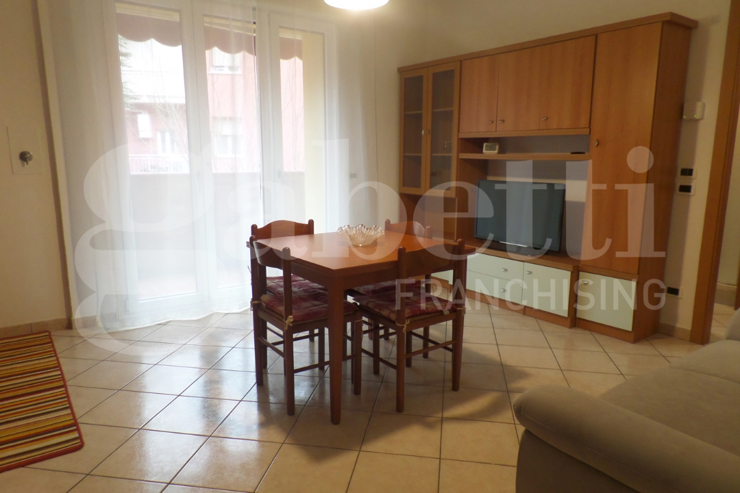 Appartamento - Image 2