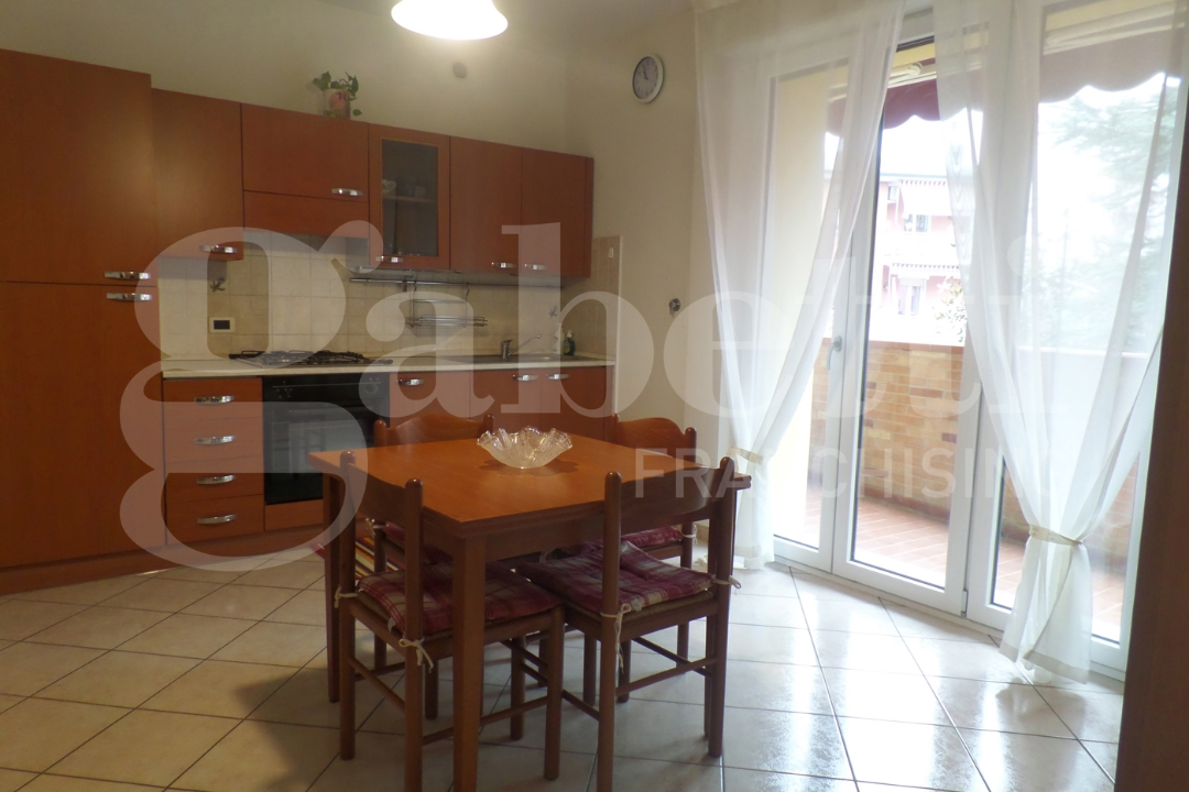 Appartamento - Image 6