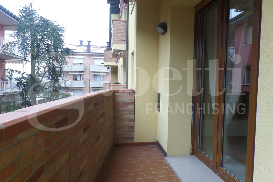 Appartamento - Image 18