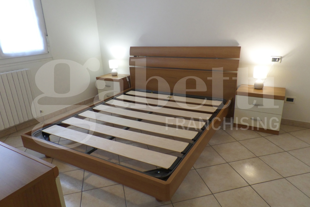 Appartamento - Image 8