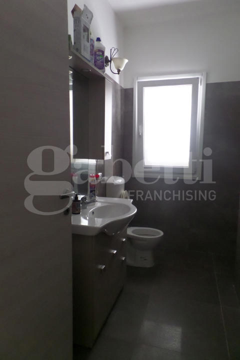 Appartamento - Image 16