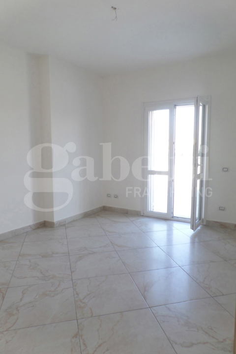 Appartamento - Image 8