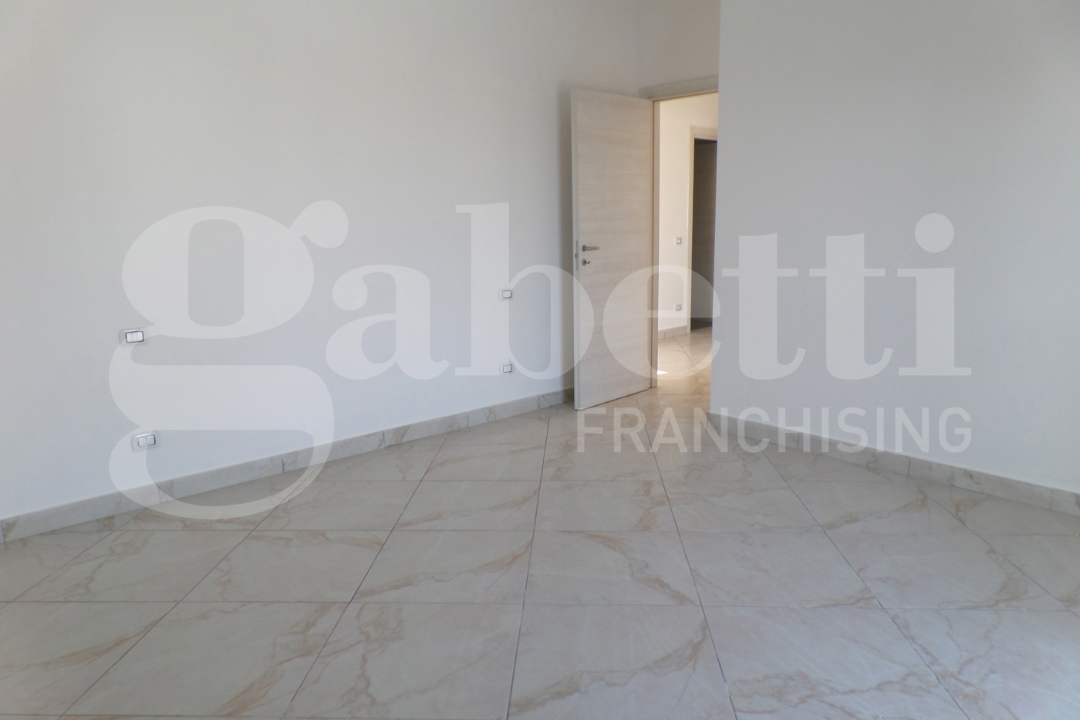 Appartamento - Image 12