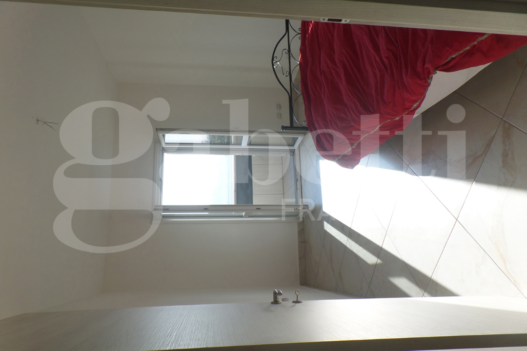 Appartamento - Image 13