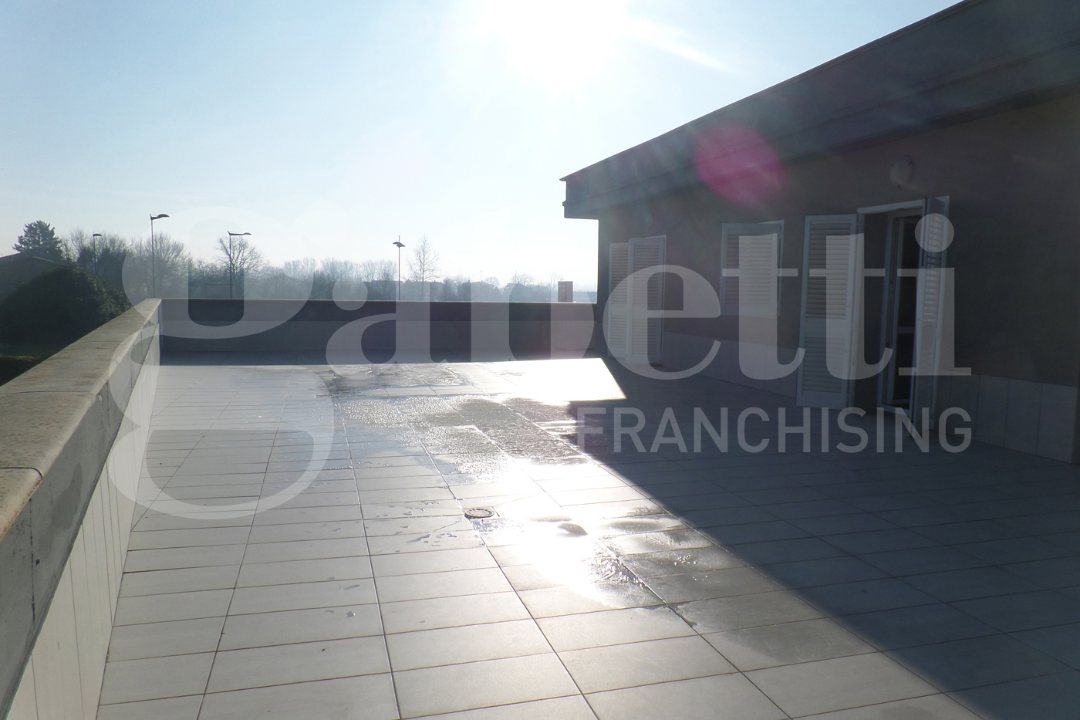 Appartamento - Image 4