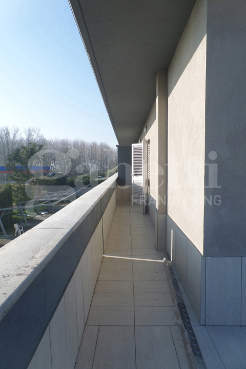 Appartamento - Image 3