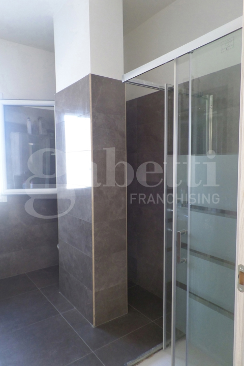 Appartamento - Image 11