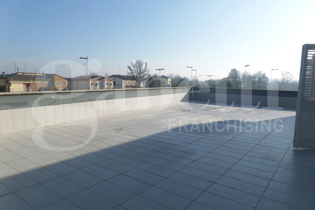 Appartamento - Image 2