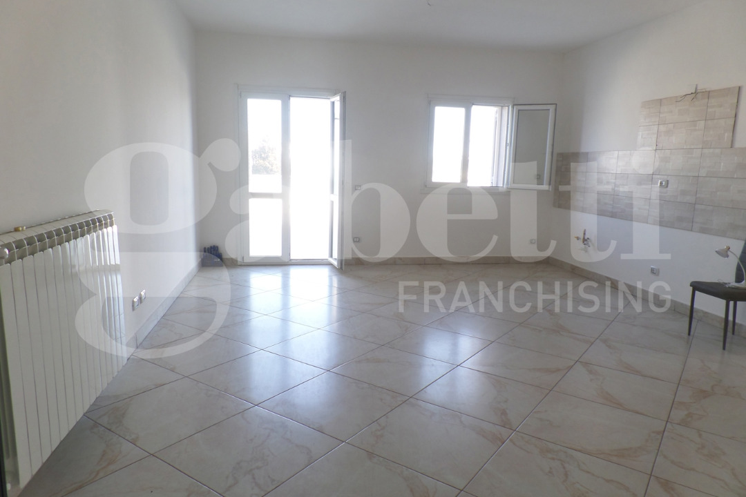 Appartamento - Image 6