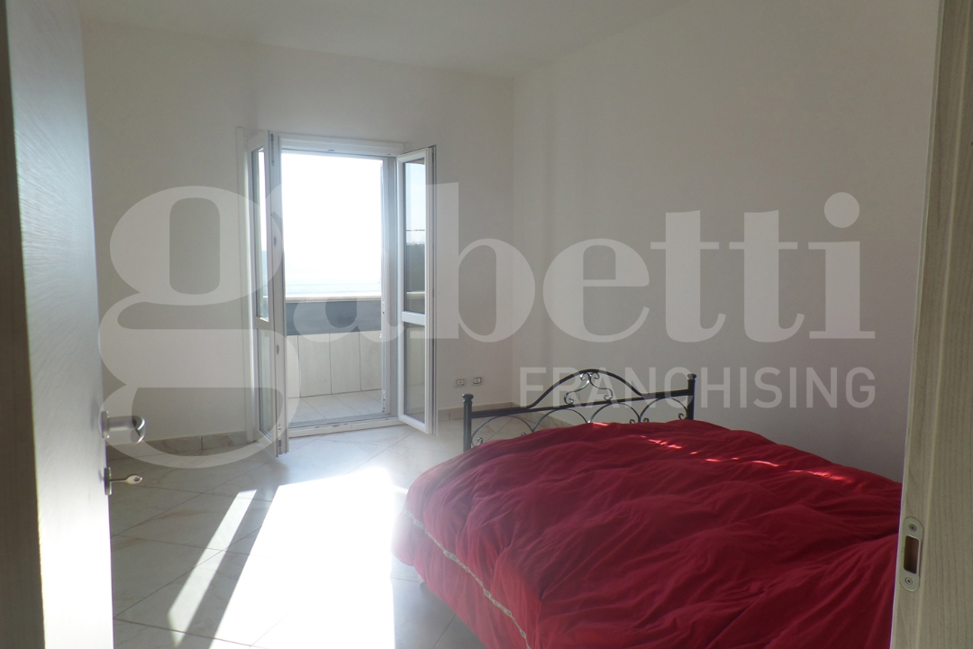 Appartamento - Image 14