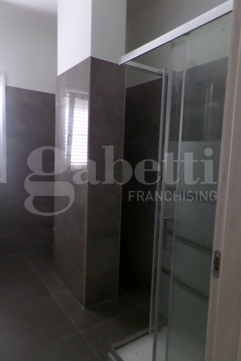 Appartamento - Image 15