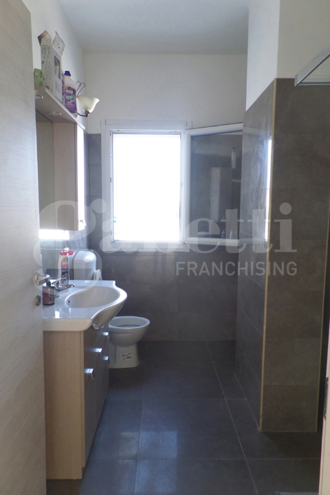 Appartamento - Image 10