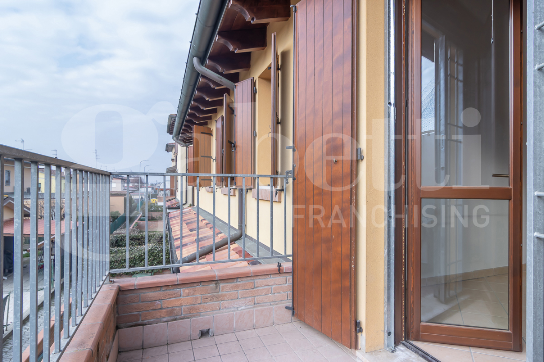 Appartamento - Image 25