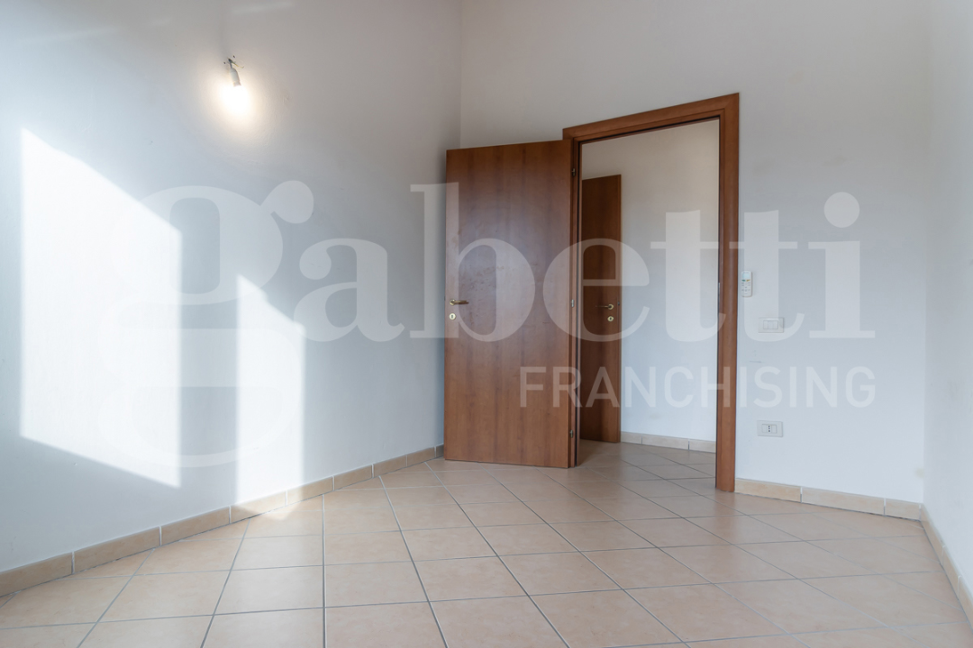 Appartamento - Image 12