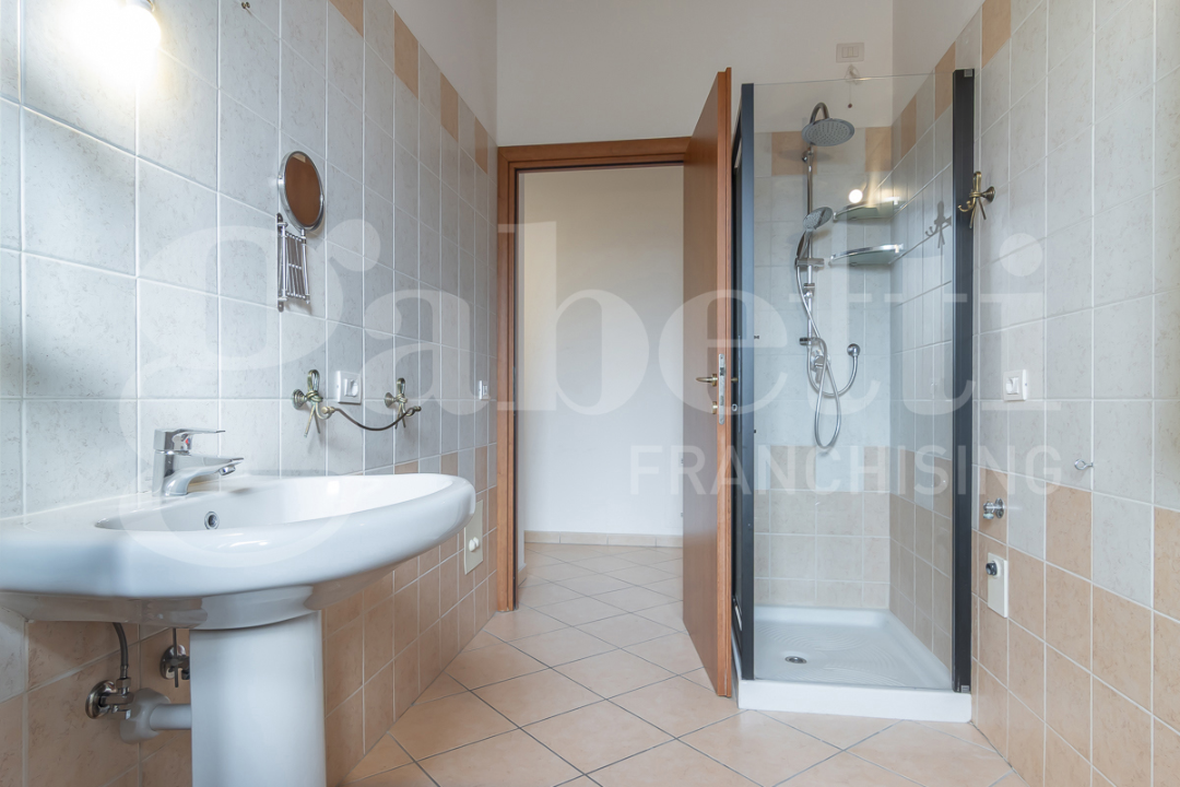 Appartamento - Image 7