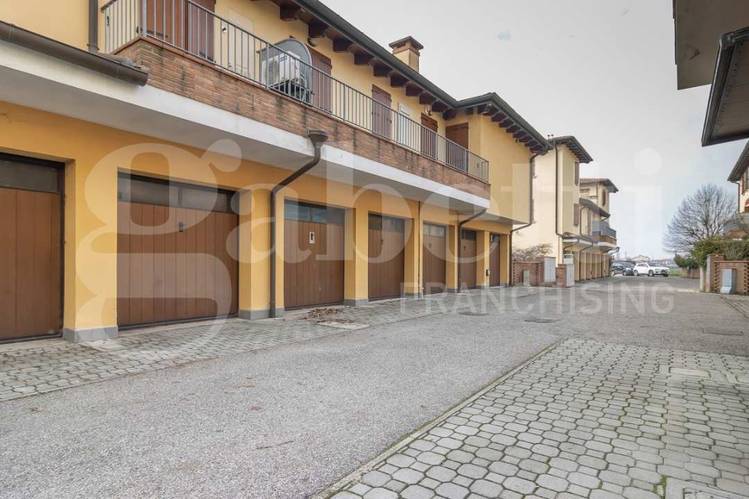 Appartamento - Image 20