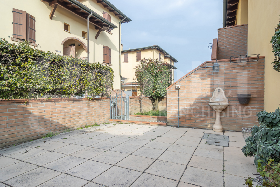 Appartamento - Image 23