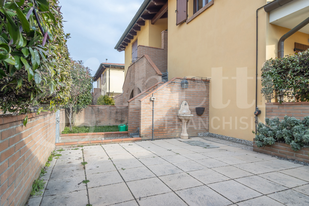 Appartamento - Image 24