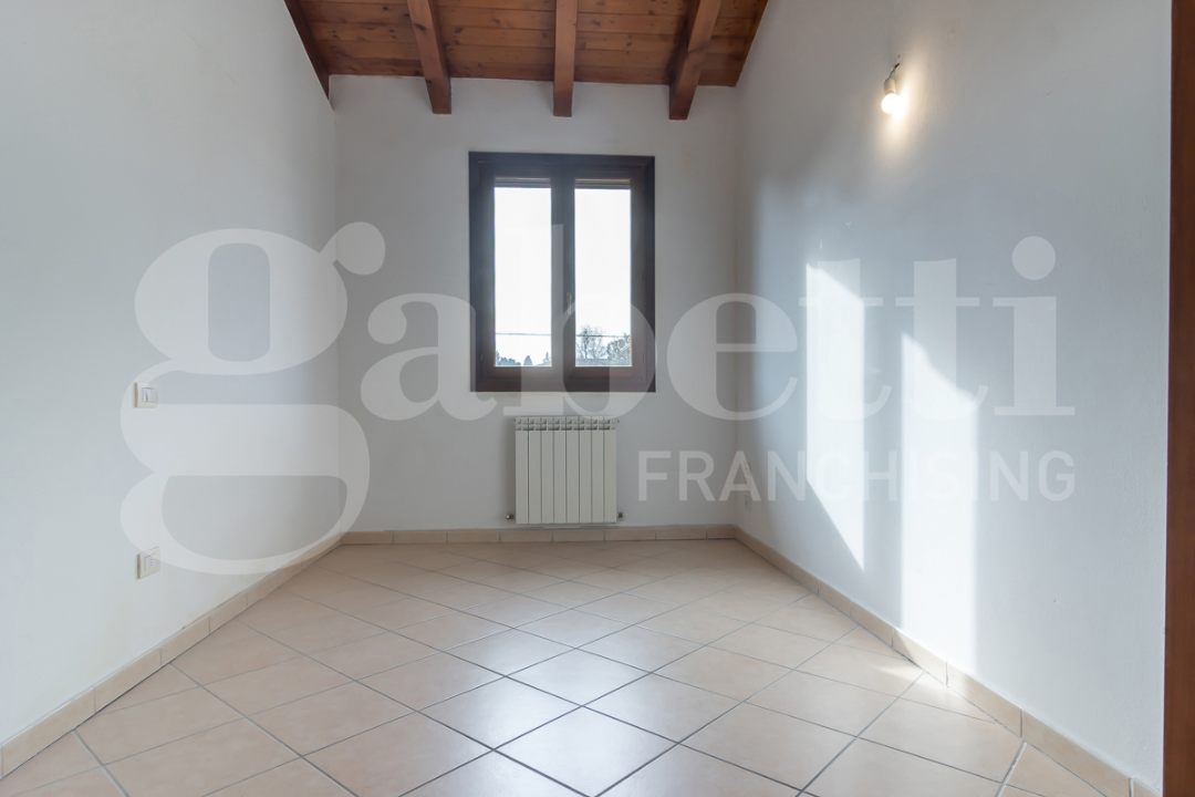 Appartamento - Image 11