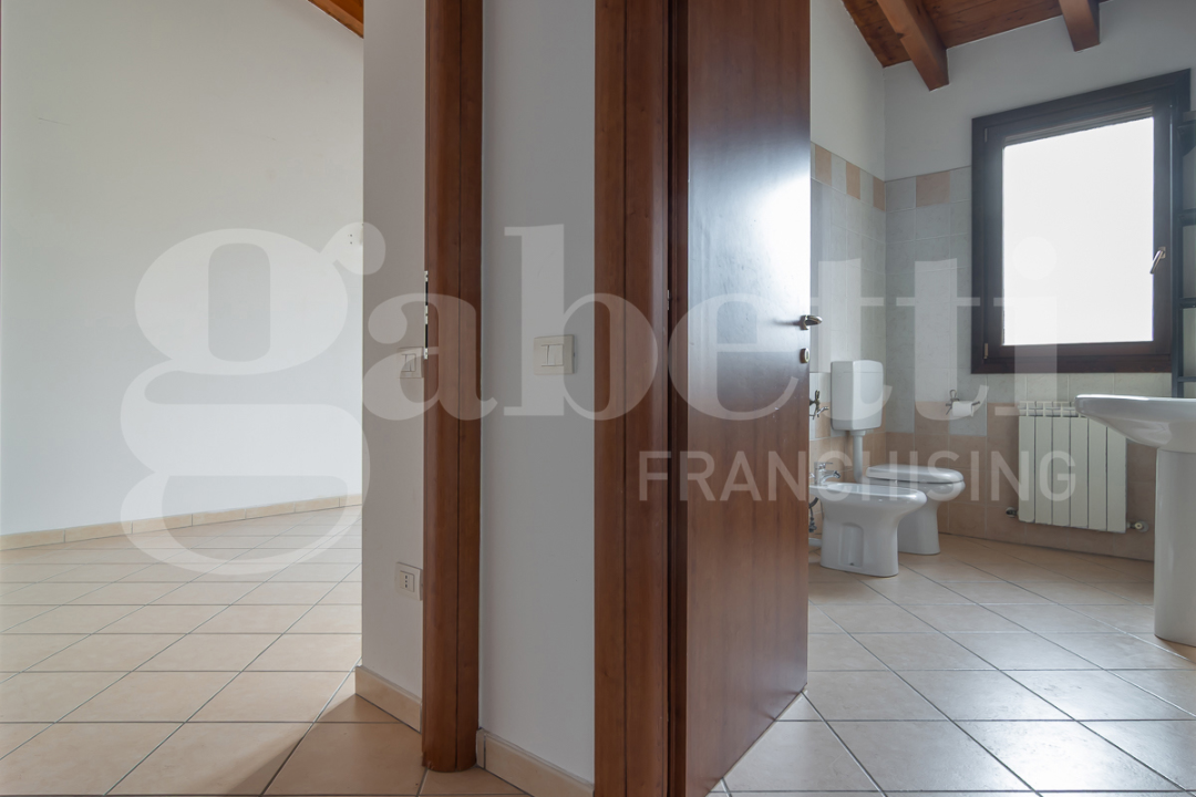 Appartamento - Image 8