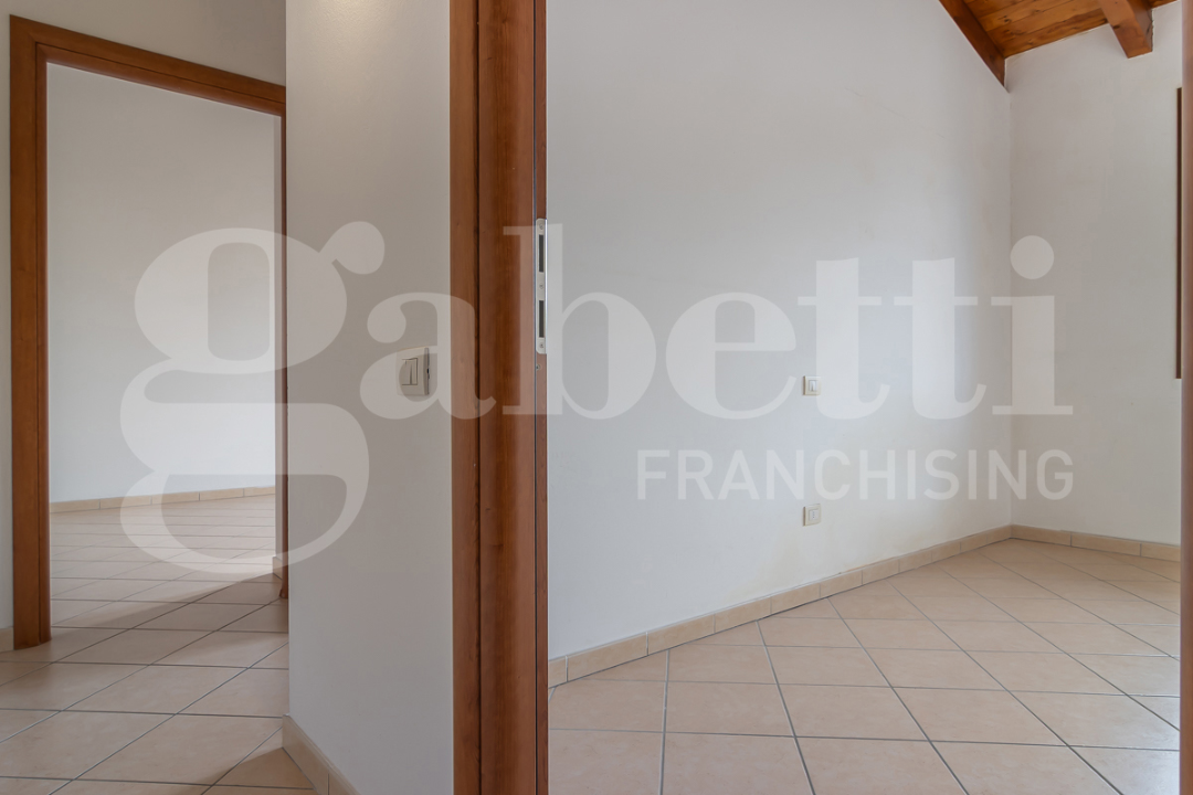 Appartamento - Image 6