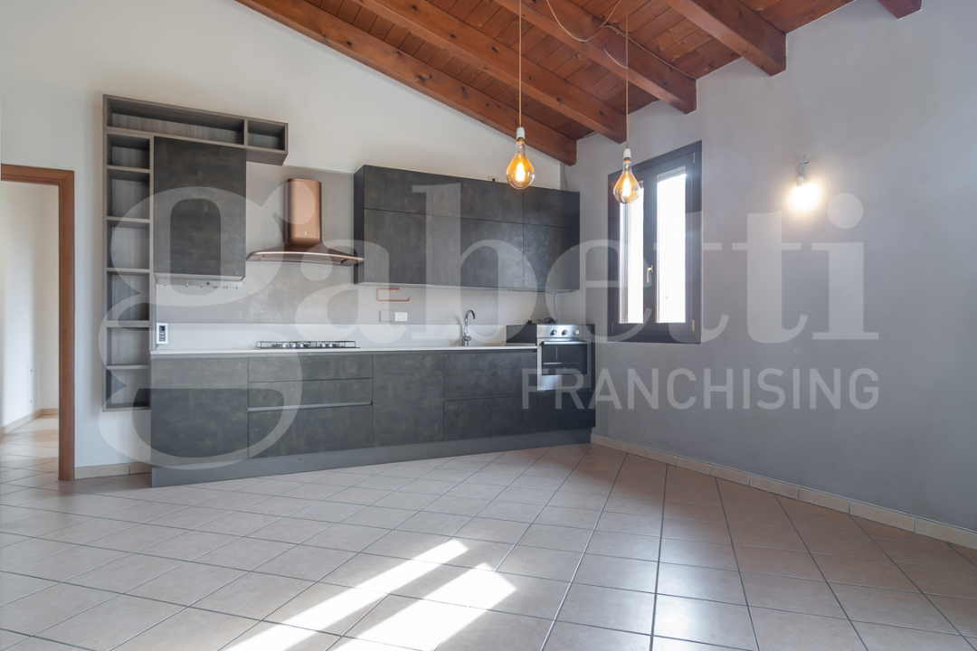 Appartamento - Image 5