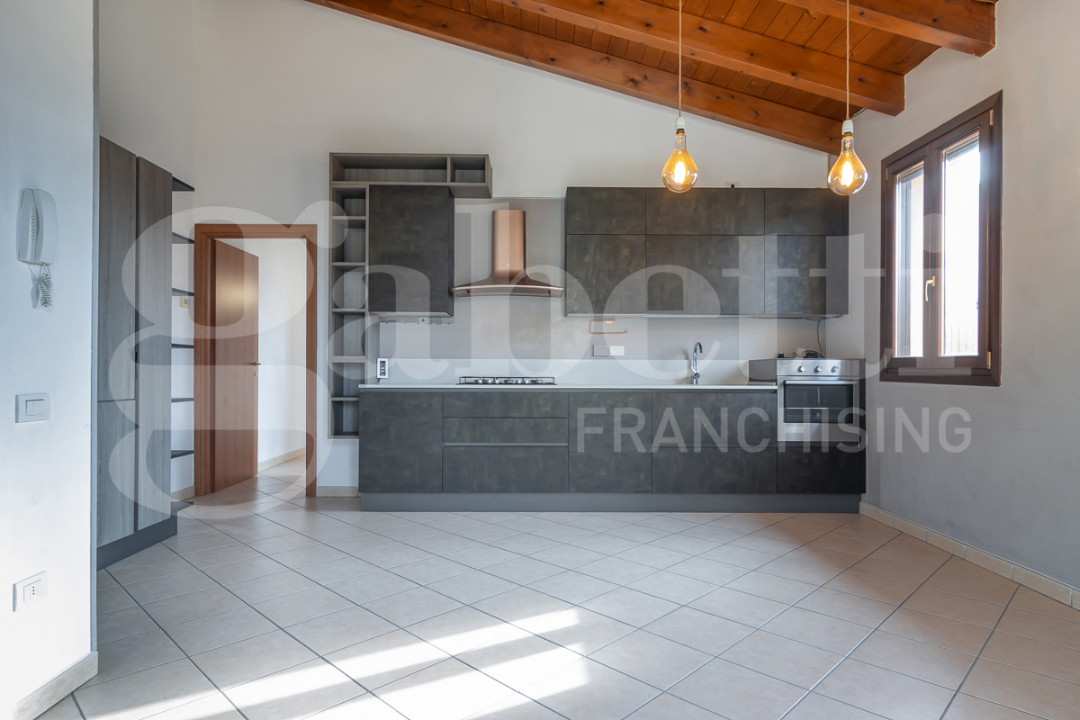 Appartamento - Image 1