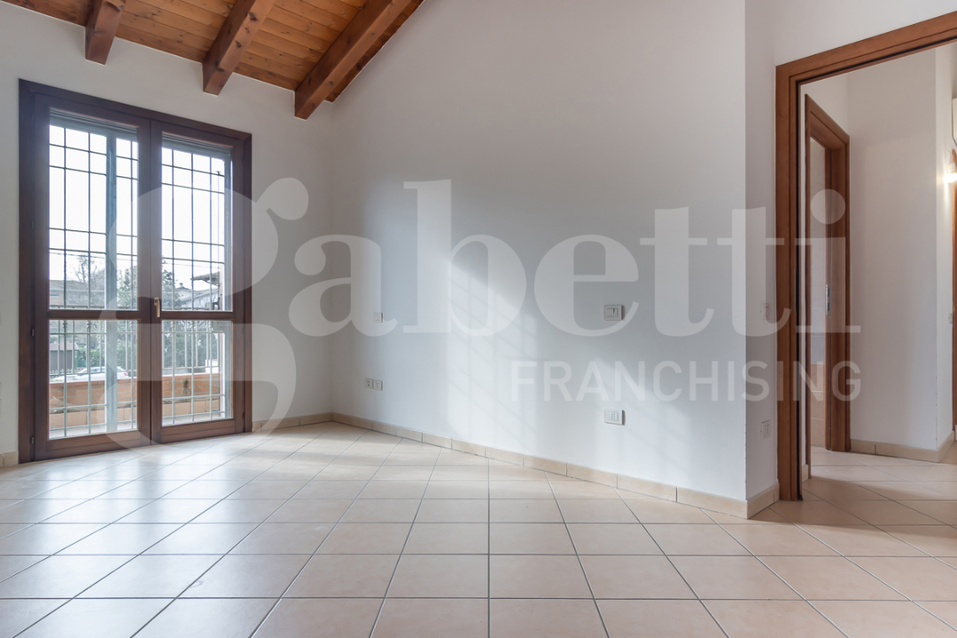 Appartamento - Image 13