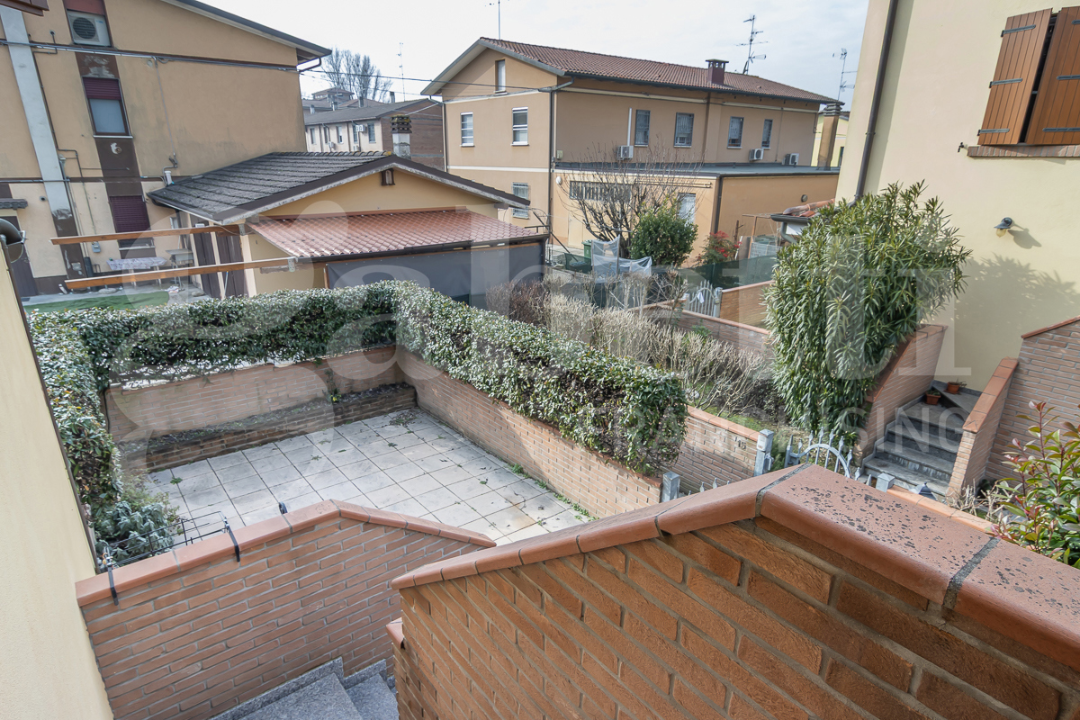 Appartamento - Image 17