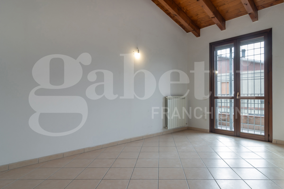 Appartamento - Image 10