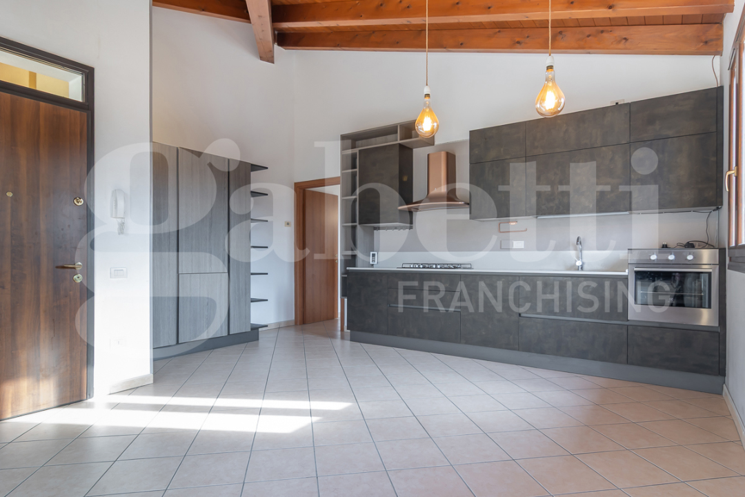 Appartamento - Image 2