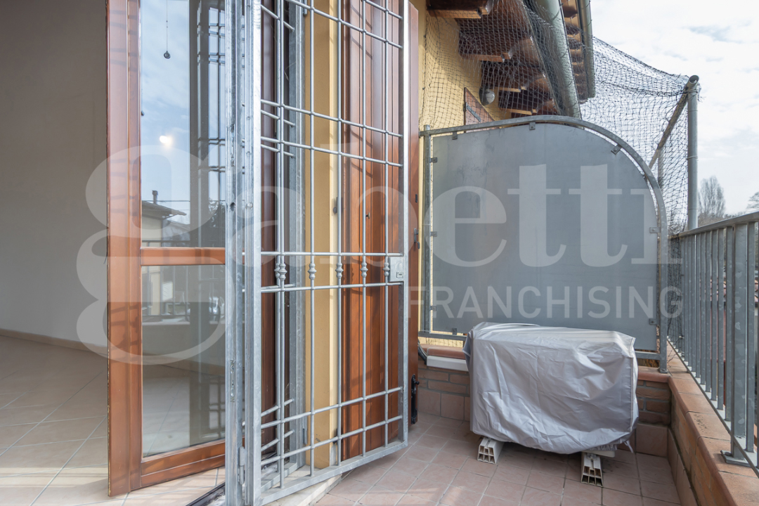 Appartamento - Image 15