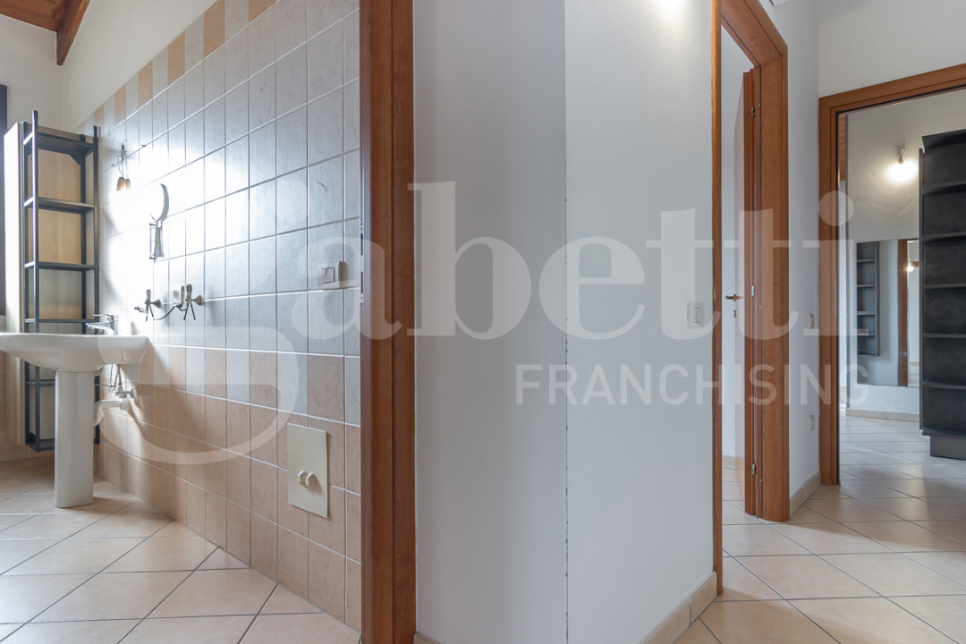 Appartamento - Image 14