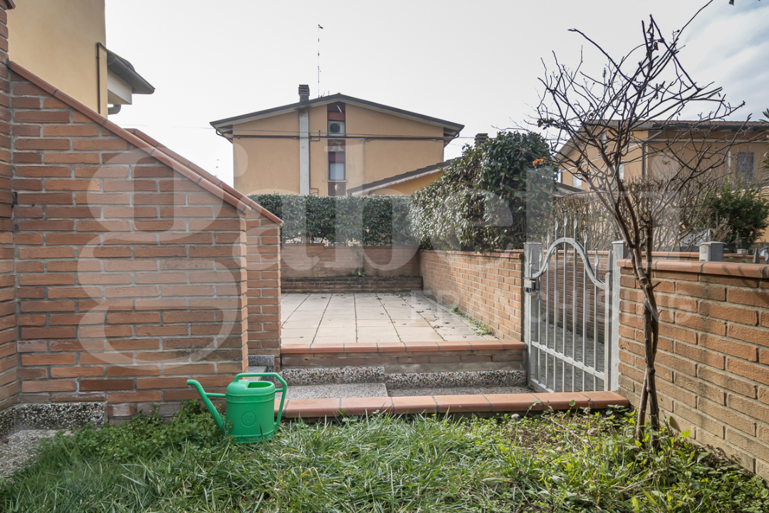 Appartamento - Image 22