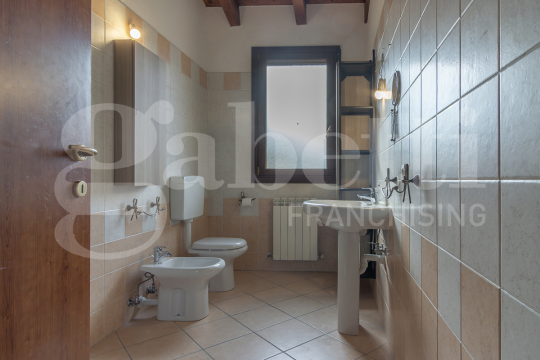 Appartamento - Image 9